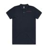 PIQUE POLO Thumbnail