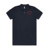 PIQUE POLO Thumbnail