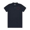 PIQUE POLO Thumbnail