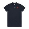 PIQUE POLO Thumbnail