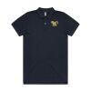 PIQUE POLO Thumbnail
