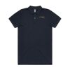 PIQUE POLO Thumbnail