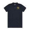 PIQUE POLO Thumbnail