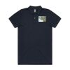 PIQUE POLO Thumbnail