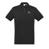 Mens City Short Sleeve Polo Thumbnail