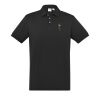 Mens City Short Sleeve Polo Thumbnail