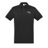 Mens City Short Sleeve Polo Thumbnail