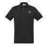 Mens City Short Sleeve Polo Thumbnail