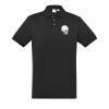 Mens City Short Sleeve Polo Thumbnail