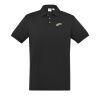 Mens City Short Sleeve Polo Thumbnail