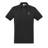 Mens City Short Sleeve Polo Thumbnail