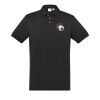Mens City Short Sleeve Polo Thumbnail