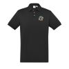 Mens City Short Sleeve Polo Thumbnail