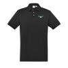 Mens City Short Sleeve Polo Thumbnail