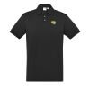 Mens City Short Sleeve Polo Thumbnail