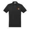 Mens City Short Sleeve Polo Thumbnail