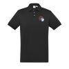 Mens City Short Sleeve Polo Thumbnail