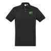 Mens City Short Sleeve Polo Thumbnail
