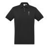 Mens City Short Sleeve Polo Thumbnail