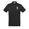 Mens City Short Sleeve Polo Thumbnail