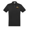Mens City Short Sleeve Polo Thumbnail