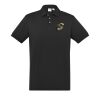 Mens City Short Sleeve Polo Thumbnail