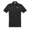 Mens City Short Sleeve Polo Thumbnail