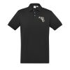 Mens City Short Sleeve Polo Thumbnail