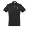 Mens City Short Sleeve Polo Thumbnail