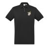 Mens City Short Sleeve Polo Thumbnail