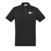 Mens City Short Sleeve Polo Thumbnail