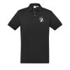 Mens City Short Sleeve Polo Thumbnail