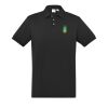 Mens City Short Sleeve Polo Thumbnail