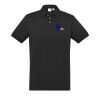 Mens City Short Sleeve Polo Thumbnail
