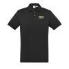 Mens City Short Sleeve Polo Thumbnail