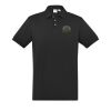 Mens City Short Sleeve Polo Thumbnail
