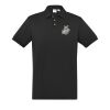 Mens City Short Sleeve Polo Thumbnail