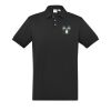 Mens City Short Sleeve Polo Thumbnail