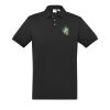 Mens City Short Sleeve Polo Thumbnail