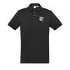 Mens City Short Sleeve Polo Thumbnail
