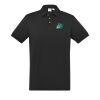 Mens City Short Sleeve Polo Thumbnail