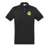 Mens City Short Sleeve Polo Thumbnail