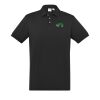 Mens City Short Sleeve Polo Thumbnail