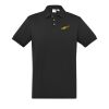 Mens City Short Sleeve Polo Thumbnail