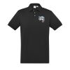 Mens City Short Sleeve Polo Thumbnail