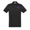 Mens City Short Sleeve Polo Thumbnail