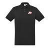 Mens City Short Sleeve Polo Thumbnail