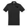 Mens City Short Sleeve Polo Thumbnail