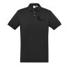 Mens City Short Sleeve Polo Thumbnail