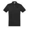 Mens City Short Sleeve Polo Thumbnail